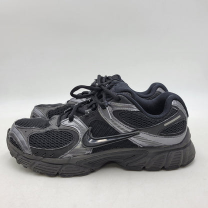 【中古品】【メンズ】 NIKE ナイキ HJ5228-001 V5 RNR スニーカー シューズ 靴 160-260619-cs-13-izu サイズ：28cm カラー：BLACK ANTHRACITE BLACK 万代Net店