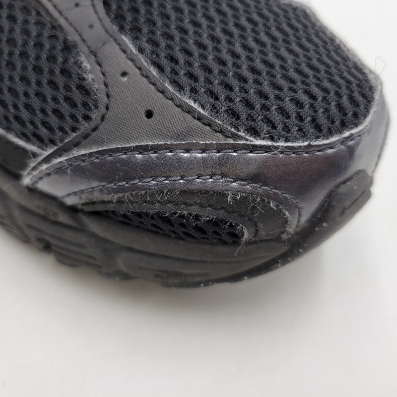 【中古品】【メンズ】 NIKE ナイキ HJ5228-001 V5 RNR スニーカー シューズ 靴 160-260619-cs-13-izu サイズ：28cm カラー：BLACK ANTHRACITE BLACK 万代Net店