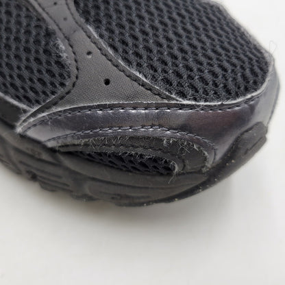 【中古品】【メンズ】 NIKE ナイキ HJ5228-001 V5 RNR スニーカー シューズ 靴 160-260619-cs-13-izu サイズ：28cm カラー：BLACK ANTHRACITE BLACK 万代Net店