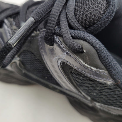 【中古品】【メンズ】 NIKE ナイキ HJ5228-001 V5 RNR スニーカー シューズ 靴 160-260619-cs-13-izu サイズ：28cm カラー：BLACK ANTHRACITE BLACK 万代Net店