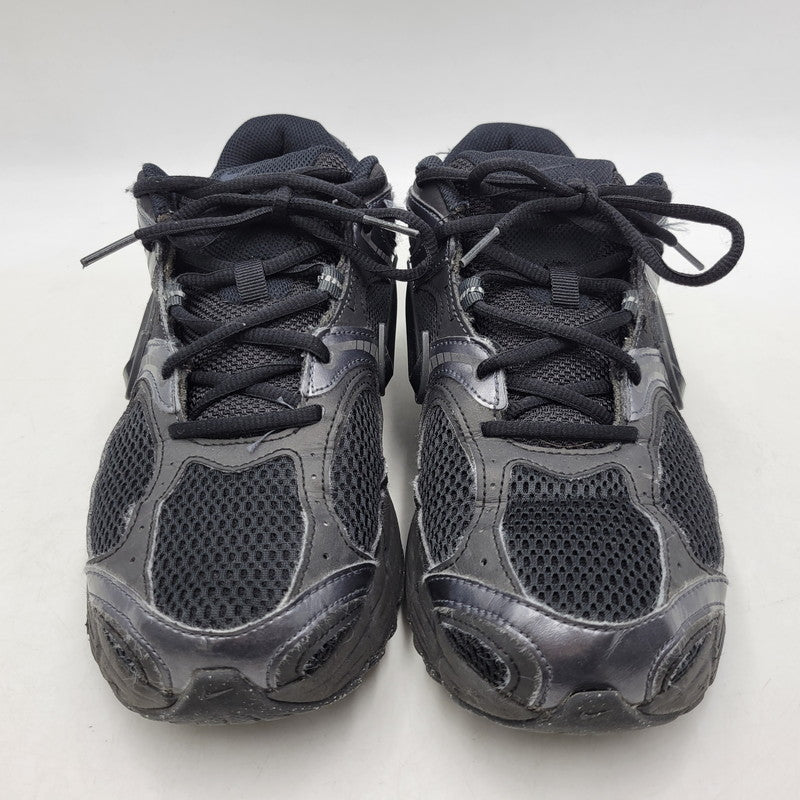 【中古品】【メンズ】 NIKE ナイキ HJ5228-001 V5 RNR スニーカー シューズ 靴 160-260619-cs-13-izu サイズ：28cm カラー：BLACK ANTHRACITE BLACK 万代Net店