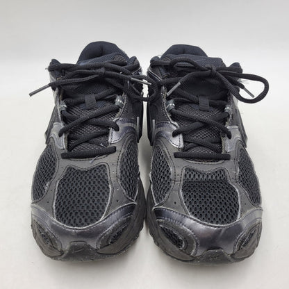 【中古品】【メンズ】 NIKE ナイキ HJ5228-001 V5 RNR スニーカー シューズ 靴 160-260619-cs-13-izu サイズ：28cm カラー：BLACK ANTHRACITE BLACK 万代Net店