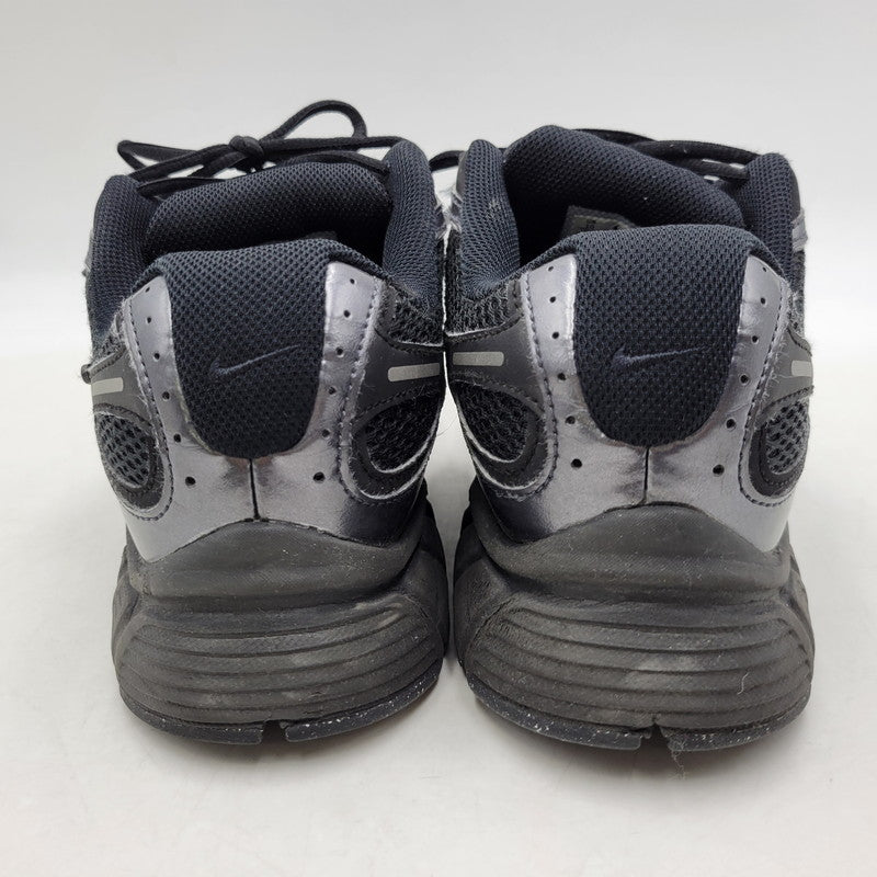 【中古品】【メンズ】 NIKE ナイキ HJ5228-001 V5 RNR スニーカー シューズ 靴 160-260619-cs-13-izu サイズ：28cm カラー：BLACK ANTHRACITE BLACK 万代Net店