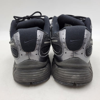 【中古品】【メンズ】 NIKE ナイキ HJ5228-001 V5 RNR スニーカー シューズ 靴 160-260619-cs-13-izu サイズ：28cm カラー：BLACK ANTHRACITE BLACK 万代Net店