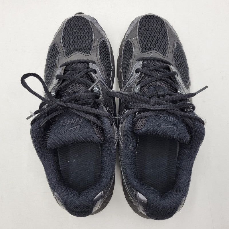 【中古品】【メンズ】 NIKE ナイキ HJ5228-001 V5 RNR スニーカー シューズ 靴 160-260619-cs-13-izu サイズ：28cm カラー：BLACK ANTHRACITE BLACK 万代Net店