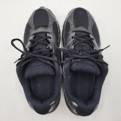 【中古品】【メンズ】 NIKE ナイキ HJ5228-001 V5 RNR スニーカー シューズ 靴 160-260619-cs-13-izu サイズ：28cm カラー：BLACK ANTHRACITE BLACK 万代Net店