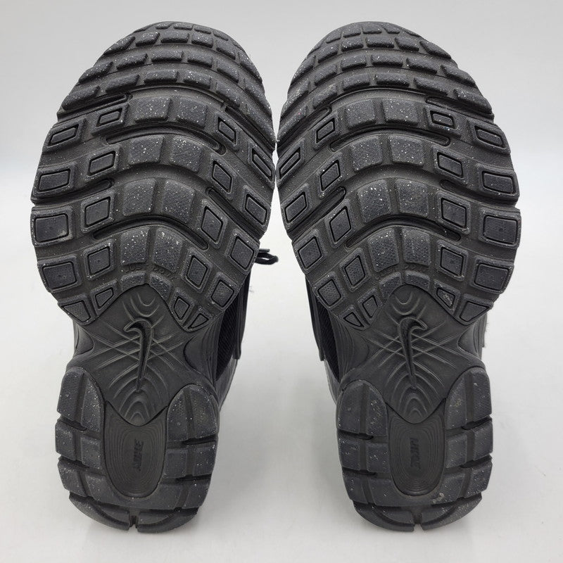【中古品】【メンズ】 NIKE ナイキ HJ5228-001 V5 RNR スニーカー シューズ 靴 160-260619-cs-13-izu サイズ：28cm カラー：BLACK ANTHRACITE BLACK 万代Net店