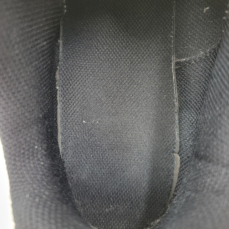 【中古品】【メンズ】 NIKE ナイキ HJ5228-001 V5 RNR スニーカー シューズ 靴 160-260619-cs-13-izu サイズ：28cm カラー：BLACK ANTHRACITE BLACK 万代Net店