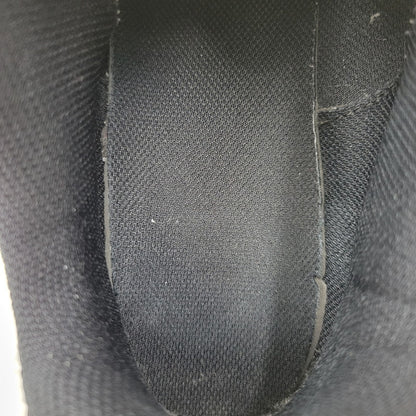 【中古品】【メンズ】 NIKE ナイキ HJ5228-001 V5 RNR スニーカー シューズ 靴 160-260619-cs-13-izu サイズ：28cm カラー：BLACK ANTHRACITE BLACK 万代Net店