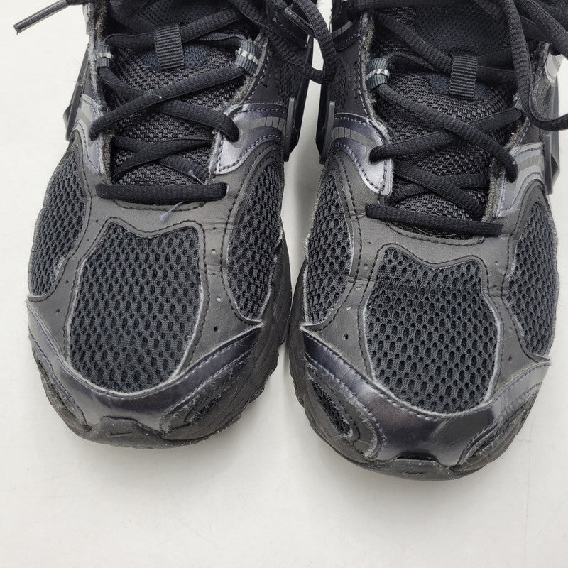 【中古品】【メンズ】 NIKE ナイキ HJ5228-001 V5 RNR スニーカー シューズ 靴 160-260619-cs-13-izu サイズ：28cm カラー：BLACK ANTHRACITE BLACK 万代Net店