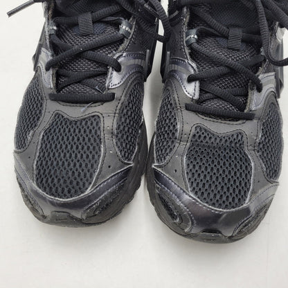 【中古品】【メンズ】 NIKE ナイキ HJ5228-001 V5 RNR スニーカー シューズ 靴 160-260619-cs-13-izu サイズ：28cm カラー：BLACK ANTHRACITE BLACK 万代Net店