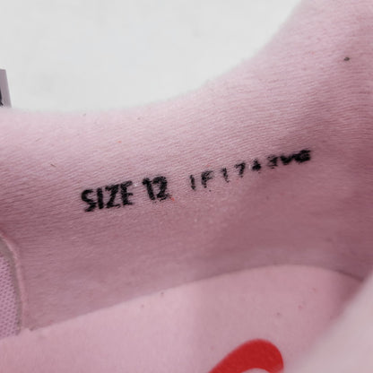 【中古美品】【メンズ】 NIKE ナイキ IF1743-602 WOMEN'S FIELD GENERAL SUEDE ウィメンズ フィールド ジェネラル スウェード スニーカー シューズ 靴 160-260619-cs-12-izu サイズ：29cm カラー：PINK FOAM-LIGHT CRIMSON 万代Net店