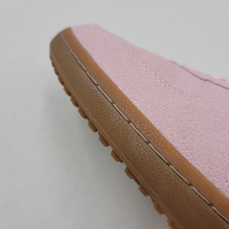 【中古美品】【メンズ】 NIKE ナイキ IF1743-602 WOMEN'S FIELD GENERAL SUEDE ウィメンズ フィールド ジェネラル スウェード スニーカー シューズ 靴 160-260619-cs-12-izu サイズ：29cm カラー：PINK FOAM-LIGHT CRIMSON 万代Net店
