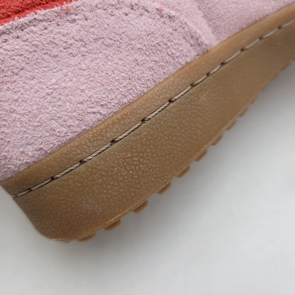 【中古美品】【メンズ】 NIKE ナイキ IF1743-602 WOMEN'S FIELD GENERAL SUEDE ウィメンズ フィールド ジェネラル スウェード スニーカー シューズ 靴 160-260619-cs-12-izu サイズ：29cm カラー：PINK FOAM-LIGHT CRIMSON 万代Net店
