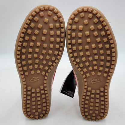【中古美品】【メンズ】 NIKE ナイキ IF1743-602 WOMEN'S FIELD GENERAL SUEDE ウィメンズ フィールド ジェネラル スウェード スニーカー シューズ 靴 160-260619-cs-12-izu サイズ：29cm カラー：PINK FOAM-LIGHT CRIMSON 万代Net店