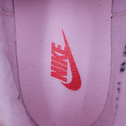 【中古美品】【メンズ】 NIKE ナイキ IF1743-602 WOMEN'S FIELD GENERAL SUEDE ウィメンズ フィールド ジェネラル スウェード スニーカー シューズ 靴 160-260619-cs-12-izu サイズ：29cm カラー：PINK FOAM-LIGHT CRIMSON 万代Net店