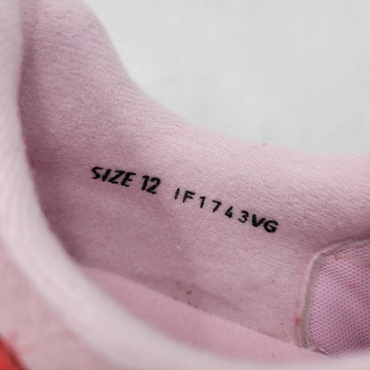 【中古美品】【メンズ】 NIKE ナイキ IF1743-602 WOMEN'S FIELD GENERAL SUEDE ウィメンズ フィールド ジェネラル スウェード スニーカー シューズ 靴 160-260619-cs-12-izu サイズ：29cm カラー：PINK FOAM-LIGHT CRIMSON 万代Net店