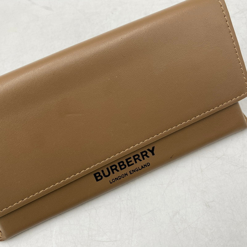 【中古品】【メンズ/レディース】 BURBERRY バーバリー 4376-U JARVIS SUNGLASSES ジャーヴィス サングラス 183-260609-ya-12-izu サイズ：55口19-150 カラー：ブラウン 万代Net店