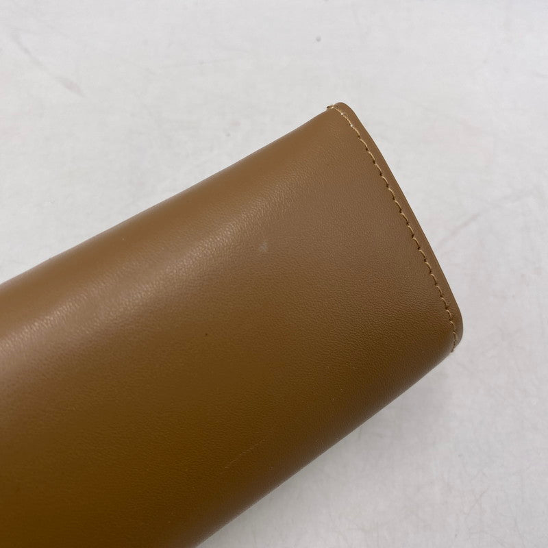 【中古品】【メンズ/レディース】 BURBERRY バーバリー 4376-U JARVIS SUNGLASSES ジャーヴィス サングラス 183-260609-ya-12-izu サイズ：55口19-150 カラー：ブラウン 万代Net店