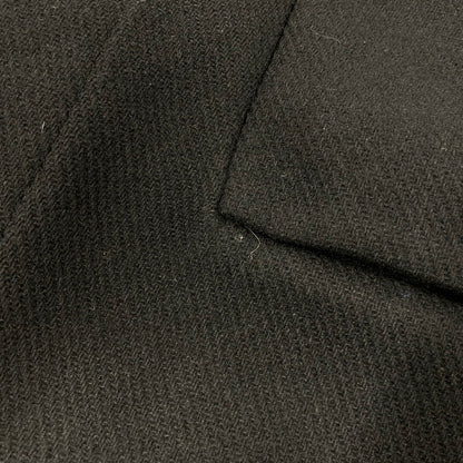 【中古品】【メンズ】 NIKE ナイキ HF0133-010 TECH COMFORTABLE SKIN-FRIENDLY SOFT JACKET テック コンフォータブル スキンフレンドリー ソフト ジャケット アウター 148-260622-cs-01-izu サイズ：L カラー：ブラック 万代Net店