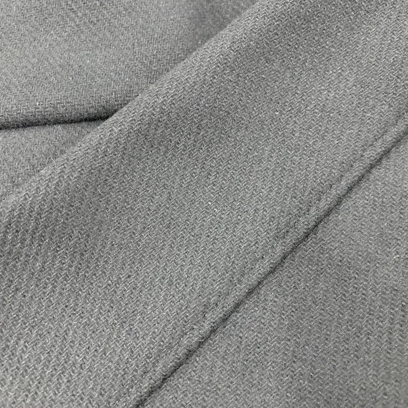 【中古品】【メンズ】 NIKE ナイキ HF0133-010 TECH COMFORTABLE SKIN-FRIENDLY SOFT JACKET テック コンフォータブル スキンフレンドリー ソフト ジャケット アウター 148-260622-cs-01-izu サイズ：L カラー：ブラック 万代Net店