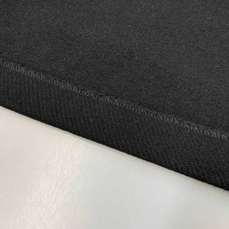 【中古品】【メンズ】 NIKE ナイキ HF0133-010 TECH COMFORTABLE SKIN-FRIENDLY SOFT JACKET テック コンフォータブル スキンフレンドリー ソフト ジャケット アウター 148-260622-cs-01-izu サイズ：L カラー：ブラック 万代Net店