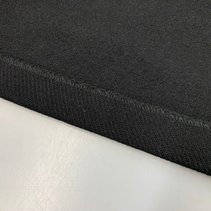 【中古品】【メンズ】 NIKE ナイキ HF0133-010 TECH COMFORTABLE SKIN-FRIENDLY SOFT JACKET テック コンフォータブル スキンフレンドリー ソフト ジャケット アウター 148-260622-cs-01-izu サイズ：L カラー：ブラック 万代Net店