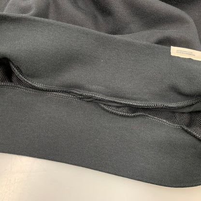 【中古品】【メンズ】 NIKE ナイキ FB6807-010 AS M NK DF COF SI DRL TOP ドリル トップ トップス 148-260620-kh-13-izu サイズ：L カラー：ブラック 万代Net店