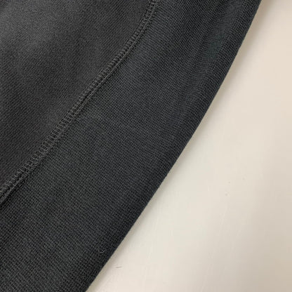 【中古品】【メンズ】 NIKE ナイキ FB6807-010 AS M NK DF COF SI DRL TOP ドリル トップ トップス 148-260620-kh-13-izu サイズ：L カラー：ブラック 万代Net店