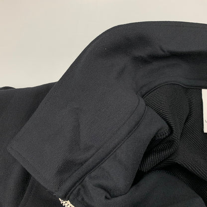 【中古品】【メンズ】 NIKE ナイキ FB6807-010 AS M NK DF COF SI DRL TOP ドリル トップ トップス 148-260620-kh-13-izu サイズ：L カラー：ブラック 万代Net店