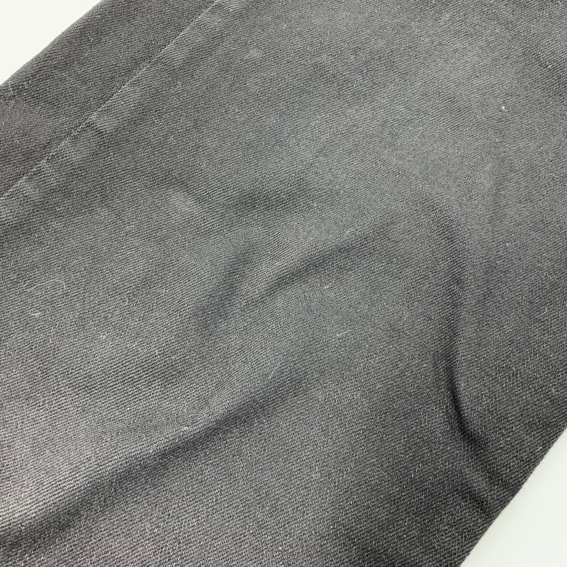 【中古品】【メンズ】 LEVI'S リーバイス PC9-00569-0125 569 DENIM PANTS デニムパンツ ボトムス ズボン 158-260622-cs-03-izu サイズ：W31 L32 カラー：ブラック 万代Net店