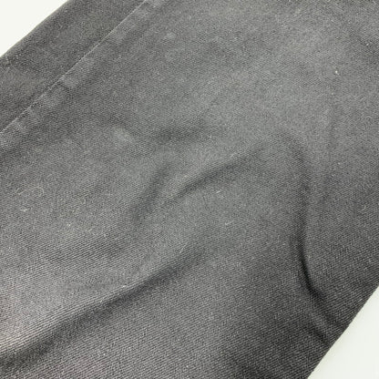 【中古品】【メンズ】 LEVI'S リーバイス PC9-00569-0125 569 DENIM PANTS デニムパンツ ボトムス ズボン 158-260622-cs-03-izu サイズ：W31 L32 カラー：ブラック 万代Net店