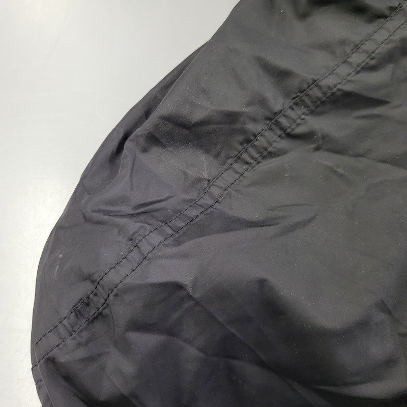 【中古品】【メンズ】 THE NORTH FACE ザ・ノース・フェイス NFD00A62 700-Fill NUPTSE JACKET ヌプシ ジャケット アウター 144-260609-ya-11-izu サイズ：95 カラー：ブラック 万代Net店