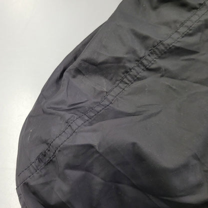 【中古品】【メンズ】 THE NORTH FACE ザ・ノース・フェイス NFD00A62 700-Fill NUPTSE JACKET ヌプシ ジャケット アウター 144-260609-ya-11-izu サイズ：95 カラー：ブラック 万代Net店