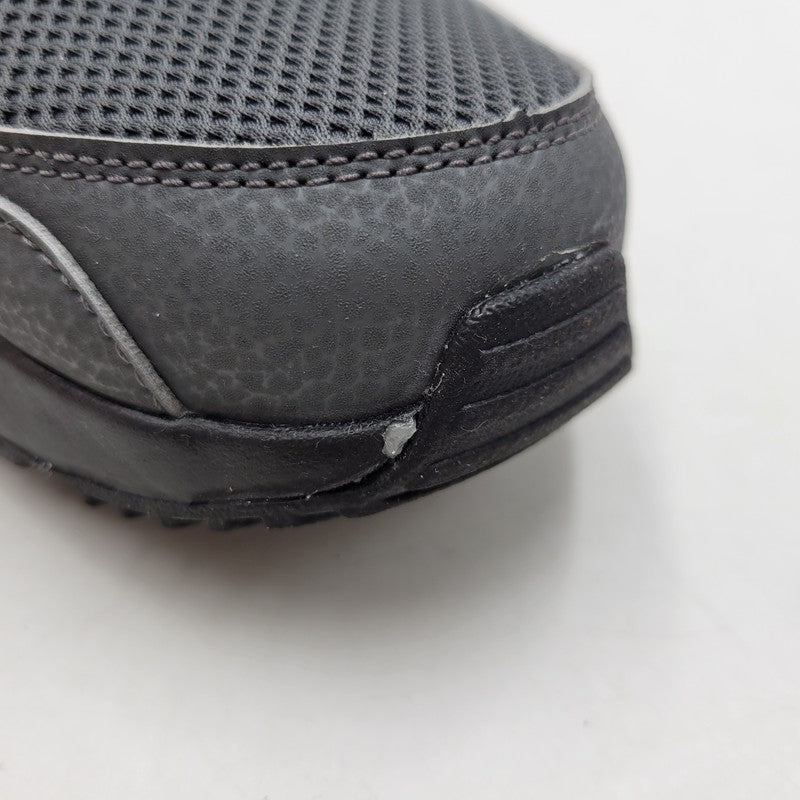 【中古品】【メンズ】 NIKE ナイキ IQ9397-068 AIR MAX EXCEE エア マックス エクシー スニーカー シューズ 靴 160-260619-cs-10-izu サイズ：27cm カラー：IRON GREY/HYPER CRIMSON-BLACK 万代Net店