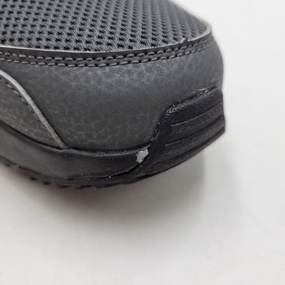 【中古品】【メンズ】 NIKE ナイキ IQ9397-068 AIR MAX EXCEE エア マックス エクシー スニーカー シューズ 靴 160-260619-cs-10-izu サイズ：27cm カラー：IRON GREY/HYPER CRIMSON-BLACK 万代Net店
