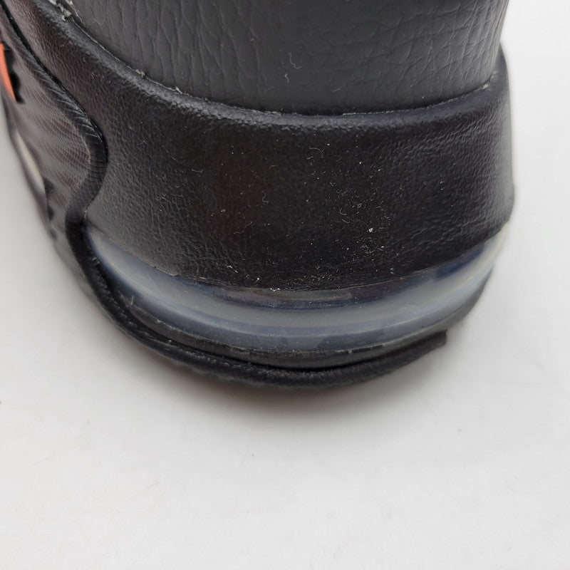 【中古品】【メンズ】 NIKE ナイキ IQ9397-068 AIR MAX EXCEE エア マックス エクシー スニーカー シューズ 靴 160-260619-cs-10-izu サイズ：27cm カラー：IRON GREY/HYPER CRIMSON-BLACK 万代Net店