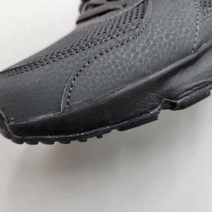 【中古品】【メンズ】 NIKE ナイキ IQ9397-068 AIR MAX EXCEE エア マックス エクシー スニーカー シューズ 靴 160-260619-cs-10-izu サイズ：27cm カラー：IRON GREY/HYPER CRIMSON-BLACK 万代Net店