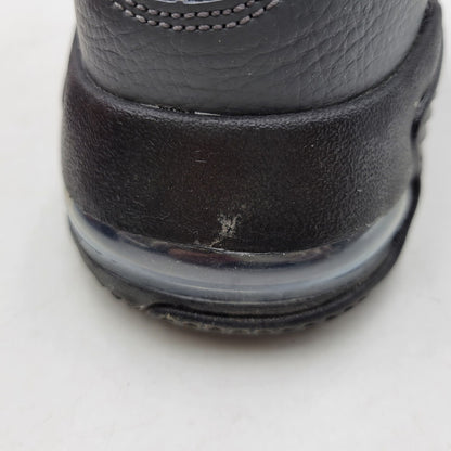 【中古品】【メンズ】 NIKE ナイキ IQ9397-068 AIR MAX EXCEE エア マックス エクシー スニーカー シューズ 靴 160-260619-cs-10-izu サイズ：27cm カラー：IRON GREY/HYPER CRIMSON-BLACK 万代Net店