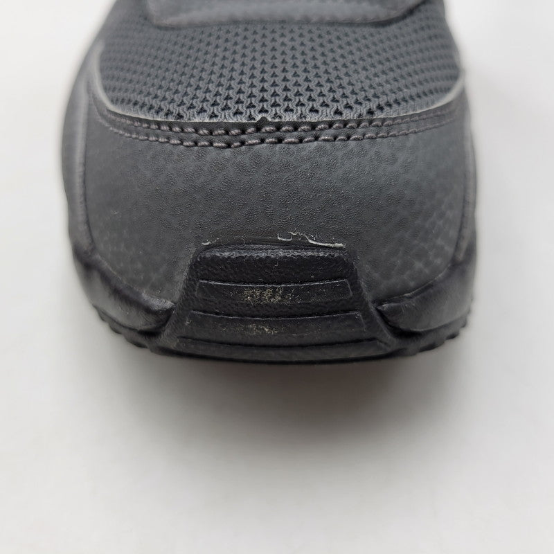 【中古品】【メンズ】 NIKE ナイキ IQ9397-068 AIR MAX EXCEE エア マックス エクシー スニーカー シューズ 靴 160-260619-cs-10-izu サイズ：27cm カラー：IRON GREY/HYPER CRIMSON-BLACK 万代Net店