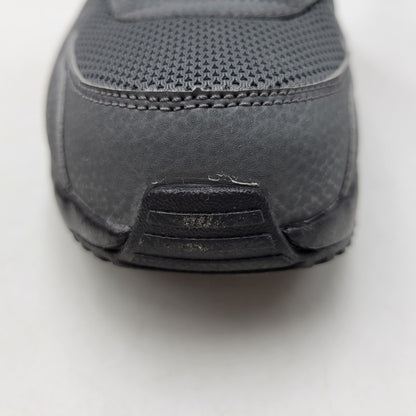 【中古品】【メンズ】 NIKE ナイキ IQ9397-068 AIR MAX EXCEE エア マックス エクシー スニーカー シューズ 靴 160-260619-cs-10-izu サイズ：27cm カラー：IRON GREY/HYPER CRIMSON-BLACK 万代Net店