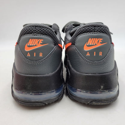 【中古品】【メンズ】 NIKE ナイキ IQ9397-068 AIR MAX EXCEE エア マックス エクシー スニーカー シューズ 靴 160-260619-cs-10-izu サイズ：27cm カラー：IRON GREY/HYPER CRIMSON-BLACK 万代Net店