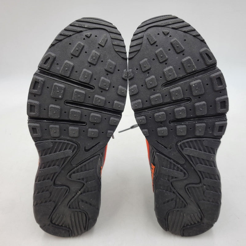 【中古品】【メンズ】 NIKE ナイキ IQ9397-068 AIR MAX EXCEE エア マックス エクシー スニーカー シューズ 靴 160-260619-cs-10-izu サイズ：27cm カラー：IRON GREY/HYPER CRIMSON-BLACK 万代Net店