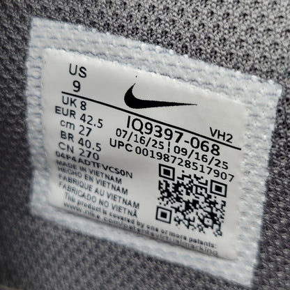 【中古品】【メンズ】 NIKE ナイキ IQ9397-068 AIR MAX EXCEE エア マックス エクシー スニーカー シューズ 靴 160-260619-cs-10-izu サイズ：27cm カラー：IRON GREY/HYPER CRIMSON-BLACK 万代Net店