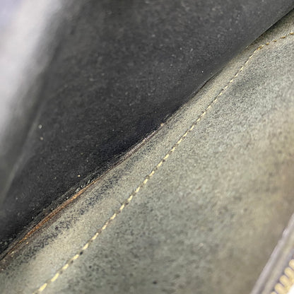 【現状渡し品】【メンズ/レディース】 SAAD サード STINGRAY LEATHER CONCHO LONG WALLET スティングレイ レザー コンチョ ロング ウォレット 財布 200-260610-kh-03-izu 万代Net店