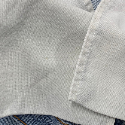 【中古品】【メンズ】 LEVI'S リーバイス 00S 刻印512 USA製 550 DENIM PANTS デニム パンツ ボトムス ズボン 157-260622-cs-07-izu サイズ：W36 L30 カラー：インディゴ 万代Net店