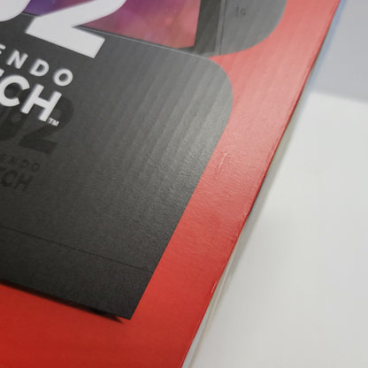【中古美品】 【未使用】【ゲーム】Nintendo Switch 2 (日本語・国内専用) BEE-S-KB6CA(JPN) 任天堂 ニンテンドースイッチ2 本体 035-260624-as-12-izu 万代Net店