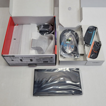 【中古美品】 【未使用】【ゲーム】Nintendo Switch 2 (日本語・国内専用) BEE-S-KB6CA(JPN) 任天堂 ニンテンドースイッチ2 本体 035-260624-as-12-izu 万代Net店