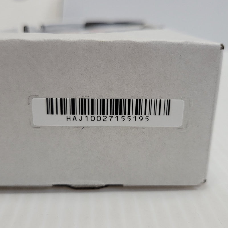 【中古美品】 【未使用】【ゲーム】Nintendo Switch 2 (日本語・国内専用) BEE-S-KB6CA(JPN) 任天堂 ニンテンドースイッチ2 本体 035-260624-as-12-izu 万代Net店