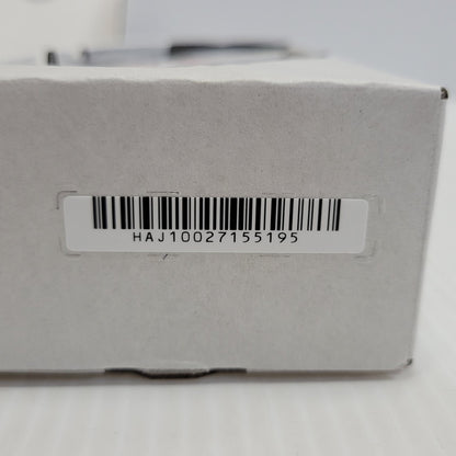 【中古美品】 【未使用】【ゲーム】Nintendo Switch 2 (日本語・国内専用) BEE-S-KB6CA(JPN) 任天堂 ニンテンドースイッチ2 本体 035-260624-as-12-izu 万代Net店